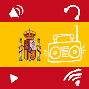 Radio España FM-ONLINE
