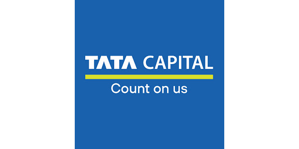 Tata loan discount