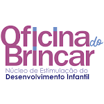 Cover Image of 下载 Oficina do Brincar  APK