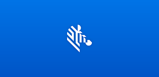 Workcloud Sync