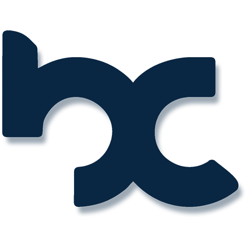 BlueCard logo
