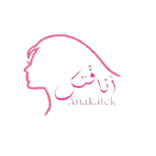 Anakatek logo