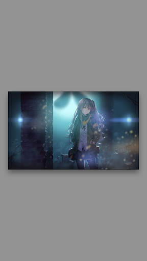 DTRH AR Screen 2