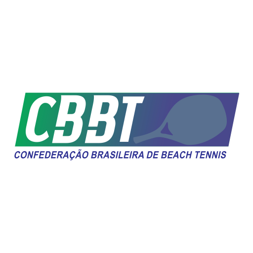 CBBTennis - Google Play 앱