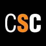 CSC Connect icon