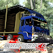 Mod Truck Gayor Muat Kayu - Androidアプリ