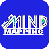 Mind MAP SMA IPS icon