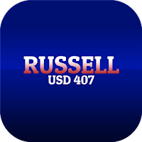Russell USD 407