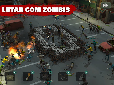 Imagem da captura de tela