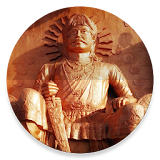 Singhasan Battisi icon