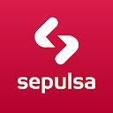 Sepulsa - Pulsa & Paket Data