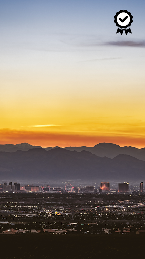 Las Vegas Wallpapers - FREE