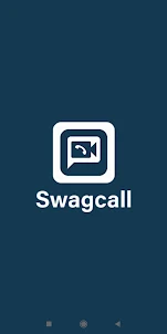 Swagcall Messenger