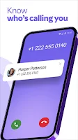 Rakuten Viber Messenger screenshot