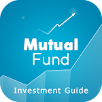 Cover Image of Download Mutual Funds, Investment Guide  APK