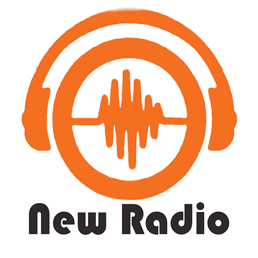 NewRadio Dompu