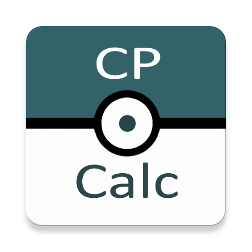 Gen2 Go Evolution Cp Iv Calc Apps On Google Play