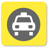 Bogotá Taxi 2015 icon