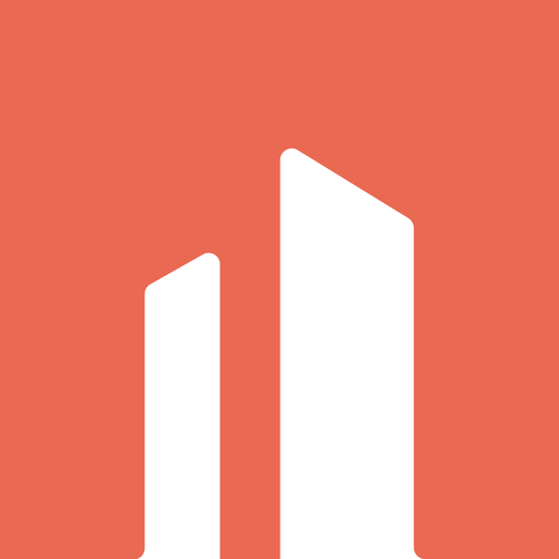 iApartments  Icon