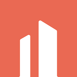 iApartments: Download & Review