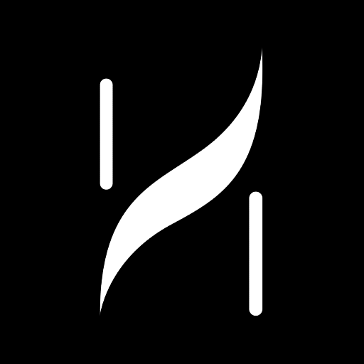 Highlight logo