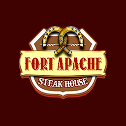 Fort Apache Steakhouse: Download & Review
