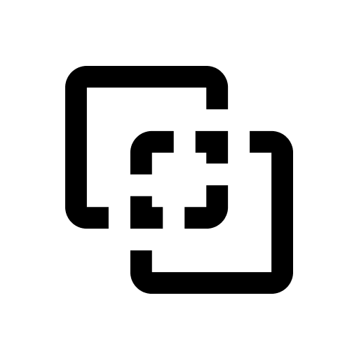 Confero: Compare videos easier logo