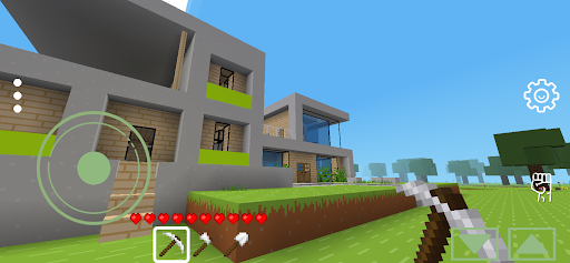 Logo https://play-lh.googleusercontent.com/C7yoDKeeOUuRBES_pTwONIwZz7gQw261j5PXTrosqbBCnzgLe0ebHAhRtd1hGK_IOKM