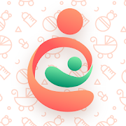 Top 35 Parenting Apps Like Daily Baby Care Tracker - Bambino - Best Alternatives