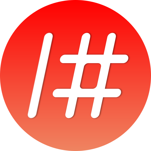 Android Apps By Slashash Tech Llp On Google Play