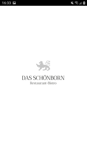Schoenborn Screen 2