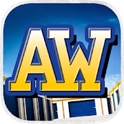 Auction Wars : Storage King  for PC Windows and Mac