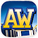 Auction Wars : Storage King - Androidアプリ