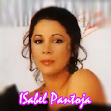Isabel Pantoja Canciones icon