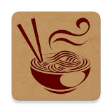 Chinese Food Network icon