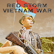 Red Storm : Vietnam War - Androidアプリ
