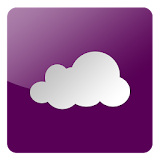 ZeroRain UK (Rain Alarm) icon