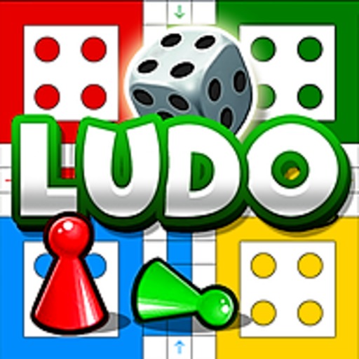 Ludo Lovers