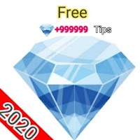 Daily Free Diamonds? - Fire Guide 2020