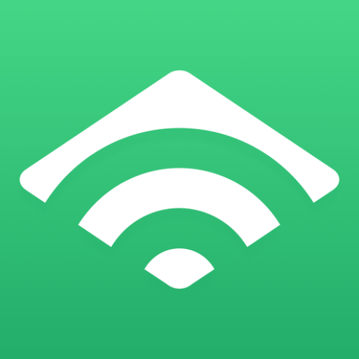 Klaviyo Android Push Tester logo