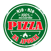 Pizza Mio-Mio | Псков