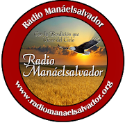 Radio Manáelsalvador