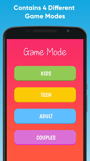 Adult Games In App Store