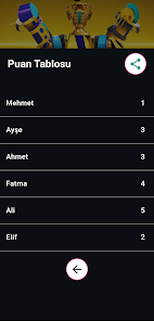 Ekran görüntüsü resmi