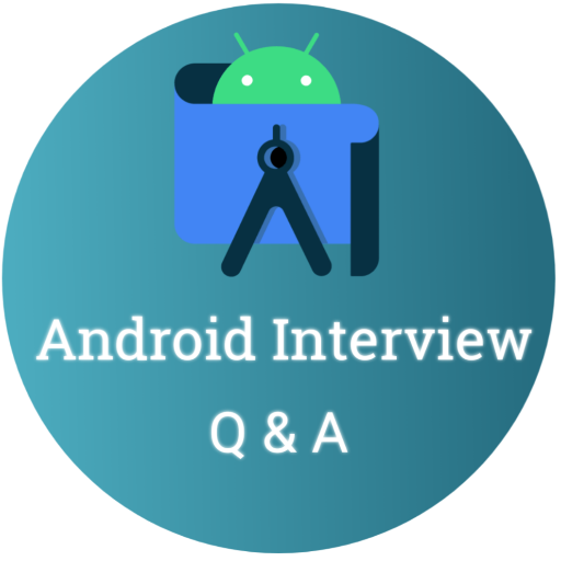 Android Interview Q & A Pro Download on Windows