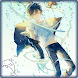 Anime jigsaw puzzles - Androidアプリ