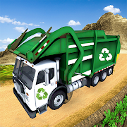 Top 32 Role Playing Apps Like Offroad Garbage Truck Simulator Trash Truck Driver - Best Alternatives