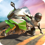 Cover Image of Baixar WOR - World Of Riders 1.61 APK
