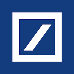 Icon image Deutsche Bank España