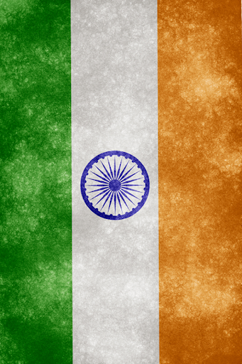 Download Indian Flag Photo Frame Desh Bhakti songs 2020 Free for Android -  Indian Flag Photo Frame Desh Bhakti songs 2020 APK Download 